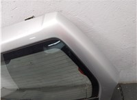  Крышка (дверь) багажника Subaru Forester (S11) 2002-2007 8965350 #7