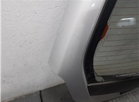  Крышка (дверь) багажника Subaru Forester (S11) 2002-2007 8965350 #10
