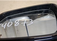 Зеркало боковое BMW X1 (F48) 2019-2022 8965351 #2