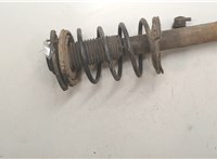 5202LV, 1635539980 Амортизатор подвески Peugeot 206 8965384 #4