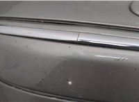  Бампер Mercedes C W203 2000-2007 8965385 #6