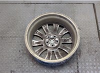  Диск колесный Mazda CX-5 2012-2017 8965419 #2