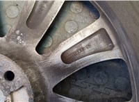  Диск колесный Mazda CX-5 2012-2017 8965419 #3