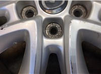  Диск колесный Mazda CX-5 2012-2017 8965419 #4