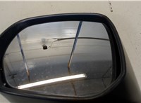  Зеркало боковое Citroen C3 picasso 2009-2017 8965430 #5
