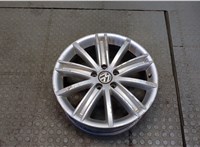 Диск колесный Volkswagen Tiguan 2007-2011 8965446 #1
