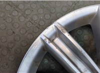  Диск колесный Volkswagen Tiguan 2007-2011 8965453 #7