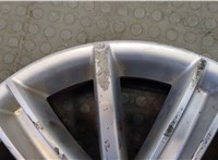  Диск колесный Volkswagen Tiguan 2007-2011 8965461 #4