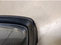  Зеркало боковое Volkswagen Passat 7 2010-2015 Европа 8965471 #9