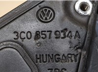  Зеркало боковое Volkswagen Passat 7 2010-2015 Европа 8965471 #12