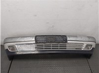  Бампер Mercedes E W210 1995-2002 8965488 #1