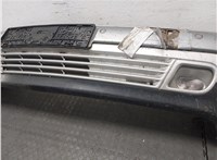  Бампер Mercedes E W210 1995-2002 8965488 #3