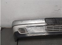  Бампер Mercedes E W210 1995-2002 8965488 #7