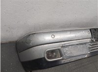  Бампер Mercedes E W210 1995-2002 8965488 #8