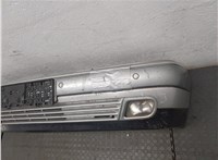  Бампер Mercedes E W210 1995-2002 8965488 #12