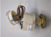 8E0906087D Насос топливный электрический Volkswagen Passat 5 1996-2000 8965490 #2