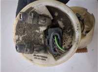 8E0906087D Насос топливный электрический Volkswagen Passat 5 1996-2000 8965490 #3