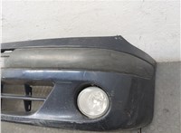  Бампер Renault Scenic 1996-2002 8965495 #5