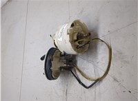 8D0201319 Насос топливный электрический Audi A4 (B5) 1994-2000 8965563 #9