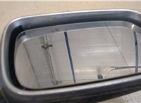  Зеркало боковое Volkswagen Passat 5 2000-2005 8965585 #4