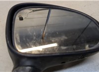  Зеркало боковое Daewoo Matiz 1998-2005 8965599 #6
