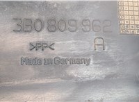 3B0809962A Защита арок (подкрылок) Volkswagen Passat 5 1996-2000 8965605 #3