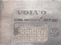  Защита арок (подкрылок) Volvo S40 / V40 1995-2004 8965611 #3
