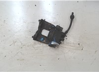 1478337, R98AX2552AA Суппорт Ford Focus 1 1998-2004 8965690 #3