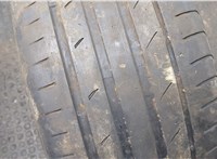  Шина 225/45 R17 Skoda SuperB 2001-2008 8965698 #4