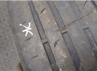  Шина 225/45 R17 Skoda SuperB 2001-2008 8965698 #5