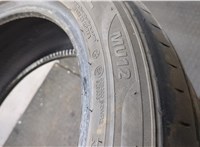  Шина 225/45 R17 Skoda SuperB 2001-2008 8965698 #6
