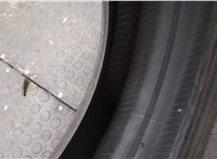  Шина 225/45 R17 Skoda SuperB 2001-2008 8965698 #7