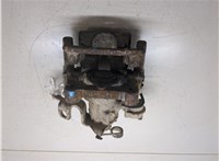 4401Q4, 9689096880 Суппорт Citroen C4 Grand Picasso 2006-2013 8965721 #5