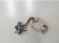 8E0906087D Насос топливный электрический Volkswagen Passat 5 1996-2000 8965723 #4