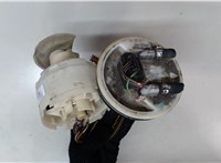 8E0906087D Насос топливный электрический Volkswagen Passat 5 1996-2000 8965723 #10