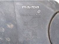  Зеркало боковое Mazda 6 (GG) 2002-2008 8965752 #7
