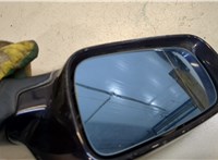  Зеркало боковое Audi A4 (B5) 1994-2000 8965772 #4