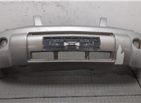  Бампер Nissan X-Trail (T30) 2001-2006 8965794 #1