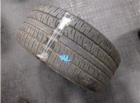  Шина 275/40 R20 Land Rover Range Rover 3 (LM) 2002-2012 8965819 #2