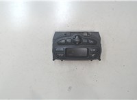 96314105XT Переключатель отопителя (печки) Citroen Xsara-Picasso 8965863 #4