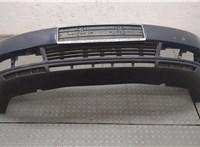  Бампер Audi A4 (B5) 1994-2000 8965882 #1