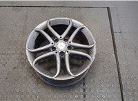  Комплект литых дисков Mercedes A W176 2012-2018 8965910 #1