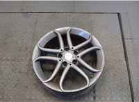  Комплект литых дисков Mercedes A W176 2012-2018 8965910 #3