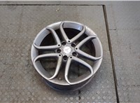  Комплект литых дисков Mercedes A W176 2012-2018 8965910 #4