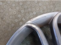  Комплект литых дисков Mercedes A W176 2012-2018 8965910 #14