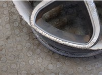  Комплект литых дисков Mercedes A W176 2012-2018 8965910 #13