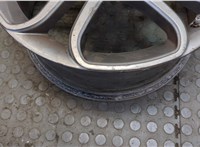  Комплект литых дисков Mercedes A W176 2012-2018 8965910 #15