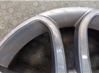  Комплект литых дисков Mercedes A W176 2012-2018 8965910 #16