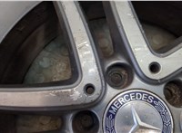  Комплект литых дисков Mercedes A W176 2012-2018 8965910 #20