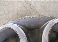  Комплект литых дисков Mercedes A W176 2012-2018 8965910 #21